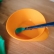 Tommee Tippee - Лъжици с мек връх с антибактериално покритие BACSHIELD, 4м+, 5 бр./оп. 5